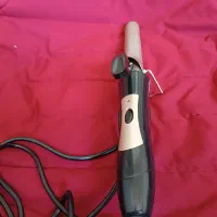 دستگاه فرکننده مو|آرایشی، بهداشتی، درمانی|شیراز, عادل آباد|دیوار