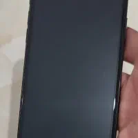 11pro 512GB|موبایل|بوشهر, |دیوار