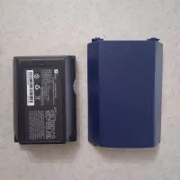 باطری دستگاه کارتخوان|فروشگاه و مغازه|تهران, اباذر|دیوار