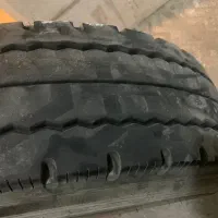 لاستیک خاور