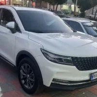 دیگنیتی-معاوضه-با-آپارتمان-یا-خودرو-ایرانی