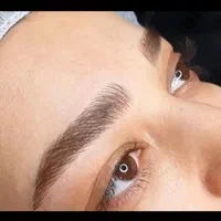 مدل برای میکروبلیدینگ و شیدینگ لب و بن مژه|خدمات آرایشگری و زیبایی|تهران, عبدلآباد|دیوار