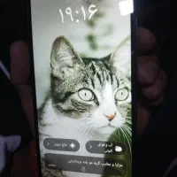 Redmi a5 مشکی|موبایل|شیراز, سلطان آباد|دیوار