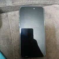 ۱۴پرومکس با دوربین ۶۴فوقلعاده با جعبه