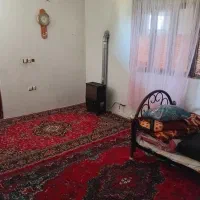 اجاره ماهانه ویلا تک خواب در جاده زیبای ماسوله|اجارهٔ خانه و ویلا|فومن, |دیوار