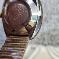 ساعت رادو اتومات سوئیسی|ساعت|آبادان, |دیوار