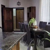 آپارتمان دو خواب شیک ،در بهترین نقطه بلوار مجد|فروش آپارتمان|مشهد, کلاهدوز|دیوار