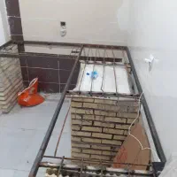 جوشکاری سیار ناصری|خدمات پیشه و مهارت|رامسر, |دیوار