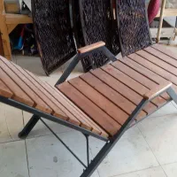 ساخت استخر جکوزی موتورخانه|مصالح و تجهیزات ساختمان|تنکابن, |دیوار