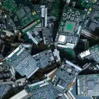 خریداربرد گوشی و قطعات الکترونیکی