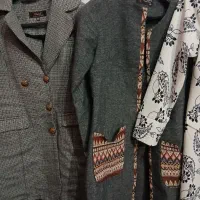 هر کدام ۵۰  جمع آوری مغازه