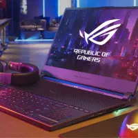 RTX و Core i7 آماده بازی لپ‌تاپ گیمینگ گرید +A|رایانه همراه|تهران, میرداماد|دیوار