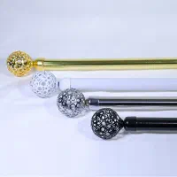 آف ویژه چوپ پرده همه مدل به صورت تک وعمده