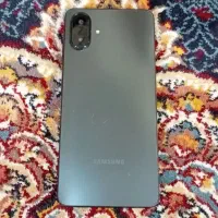 گلکسی a07 Samsung