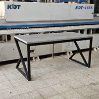 میز K/میز کارشناسی/میز اداری/میز|دفتر کار|تهران, حسن‌آباد|دیوار