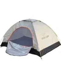 چادر کمپینگ ۳ نفره