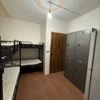 خوابگاه پانسیون آقایان رایگان|اجارهٔ کوتاه‌مدت آپارتمان و سوئیت|تهران, هاشمی|دیوار