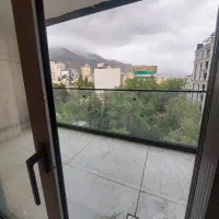 زعفرانیه ۲۲۰متر ویو۳۶۰درجه تاپ لوکیشن