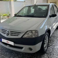 ال نود مدل ۹۰ پارس خودروییe2  فوق العاده سالم