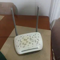 مودم تیپلینگ