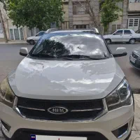 x22|خودرو سواری و وانت|مشهد, کوی پلیس|دیوار