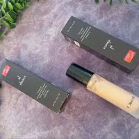 لوازم آرایشی و بهداشتی، بدلیجات