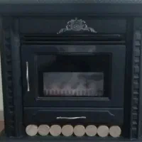 بخاری ۲۴۰۰۰