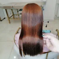 تخفیف فقط برای پروتئین|خدمات زیبایی و سلامت|رشت, دروازه لاکان|دیوار