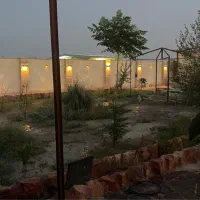 باغ-600متری-فقط-1300