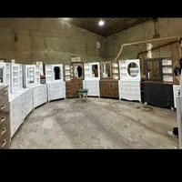 مونتاژ کار وکیوم کار سی ان سی کار کارگر ساده نجاری|استخدام صنعتی، فنی، مهندسی|تبریز, |دیوار