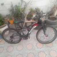 دوچرخه 24