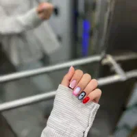 شروع ثبت نام کلاس های شهریور