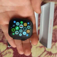 ساعت هوشمند max|ساعت|همدان, |دیوار