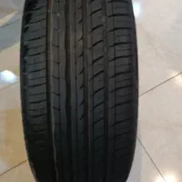 لاستیک خودرو|قطعات یدکی و لوازم جانبی|تهران, نیروی هوایی (پیروزی)|دیوار