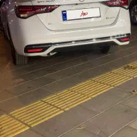 نیسان سیلفی فول کامل مکس ادیشن|خودرو سواری و وانت|مشهد, کوه سنگی|دیوار