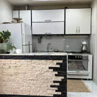 خانه ویلایی|فروش خانه و ویلا|خرم‌آباد, |دیوار