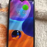 گوشی سامسونگ a31