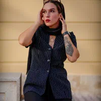 عکاسی جزیره با سرویس رفت و برگشت