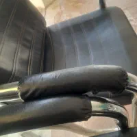 واگذاری لوازم کافه صفر تا صد