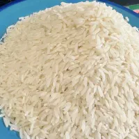 برنج طارم علا به شرط پخت