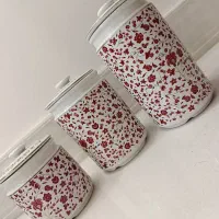 پاسماوری گل ریز