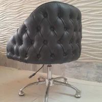 صندلی کپ چستر