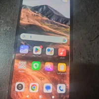 شیائومی نوت 12 پرو 256گیگ