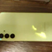 گوشی a15 4g رم۸ حافظه۲۵۶گیگ