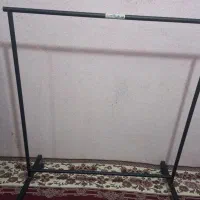 رگال فروشی قیمت ۶۰۰ تومن