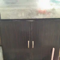 فروش لوازم منزل و ماشین و لوازم ورزشی