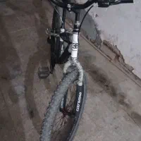 ۱۶۰۰۰۰۰۰