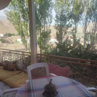 ویلا در پلور ( ۵۰۰ متر زمین ) ۲۵۰ متر بنا|فروش خانه و ویلا|رینه, |دیوار