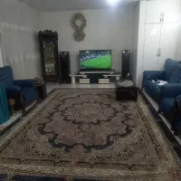 اجاره ۹۰ متر ۱ خواب دوبلکس ۲ آشپزخانه دربست نیست