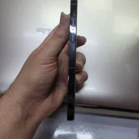 12 pro 256 zaa|موبایل|لاهیجان, گلستان|دیوار